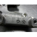 97H033 Air Compressor AC Bracket For 07-12 Lexus ES350  3.5